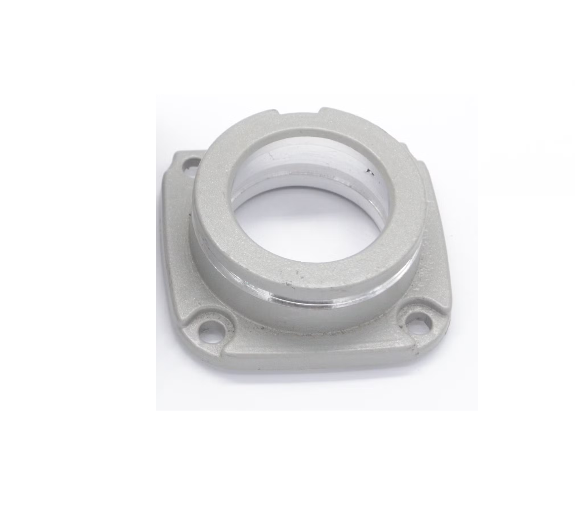 Bearing Flange 6-100