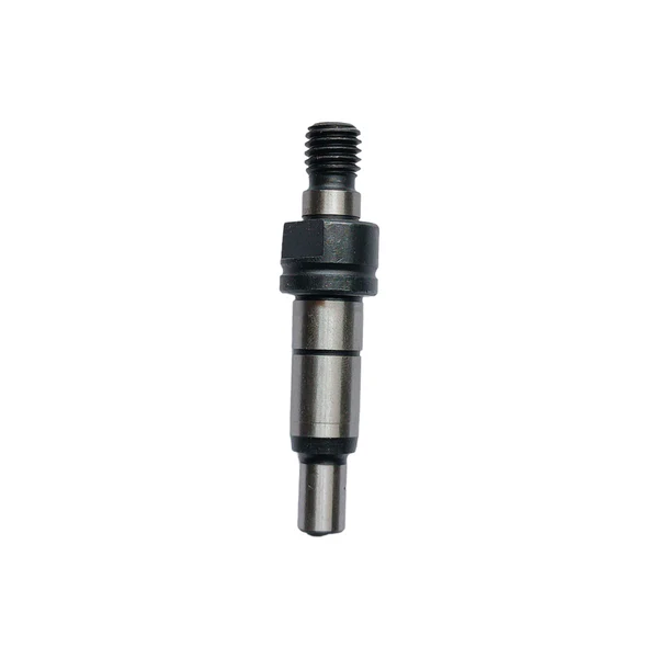Spindle for 6-100