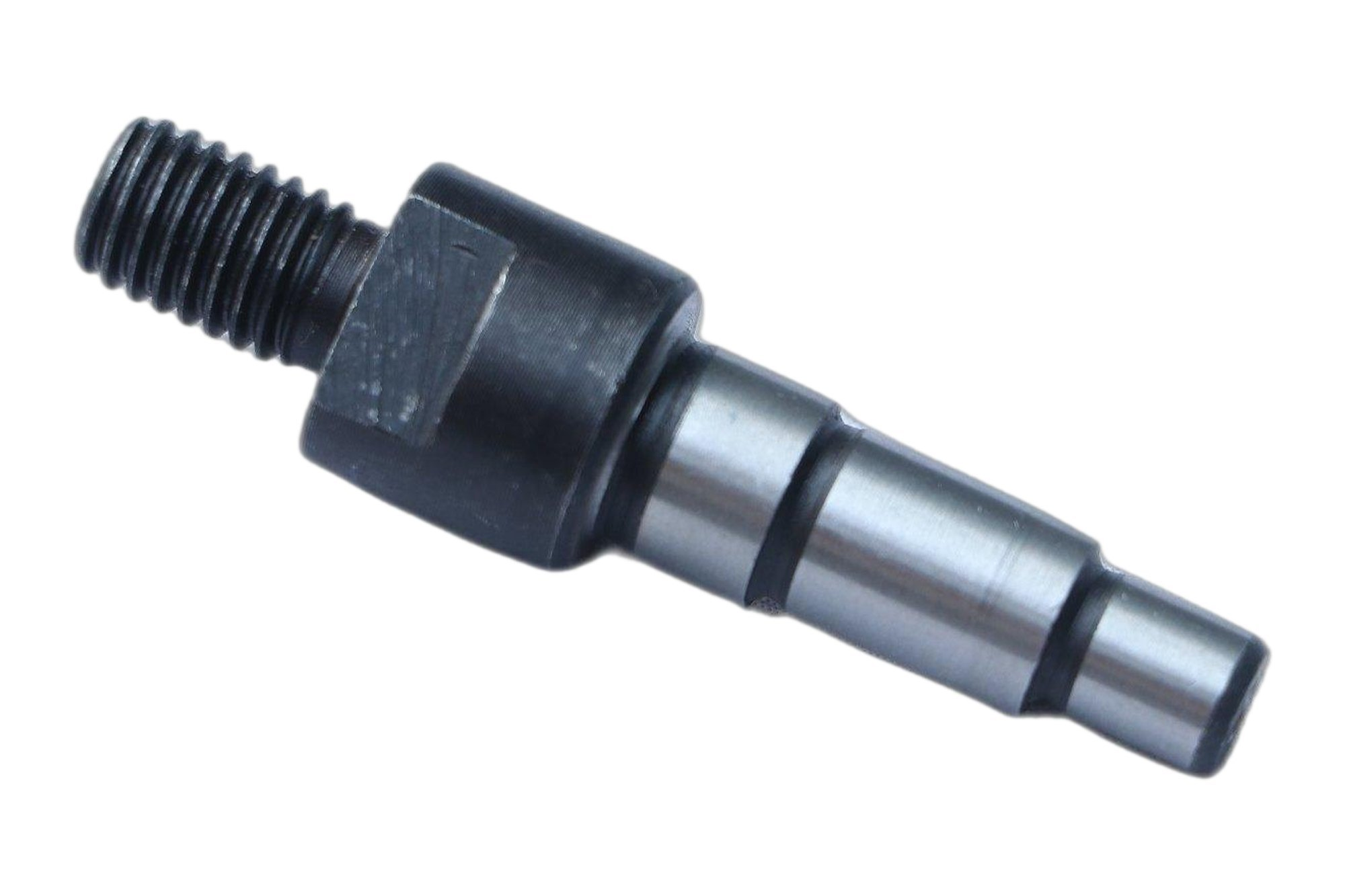 Spindle for 801