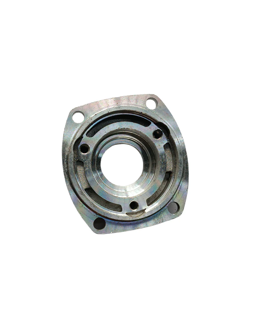 Bearing Flange PDA100D