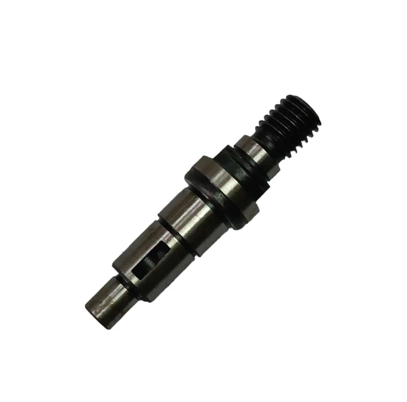 Spindle for PDA100D
