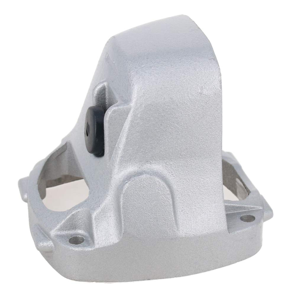 Gear Box PDA100D