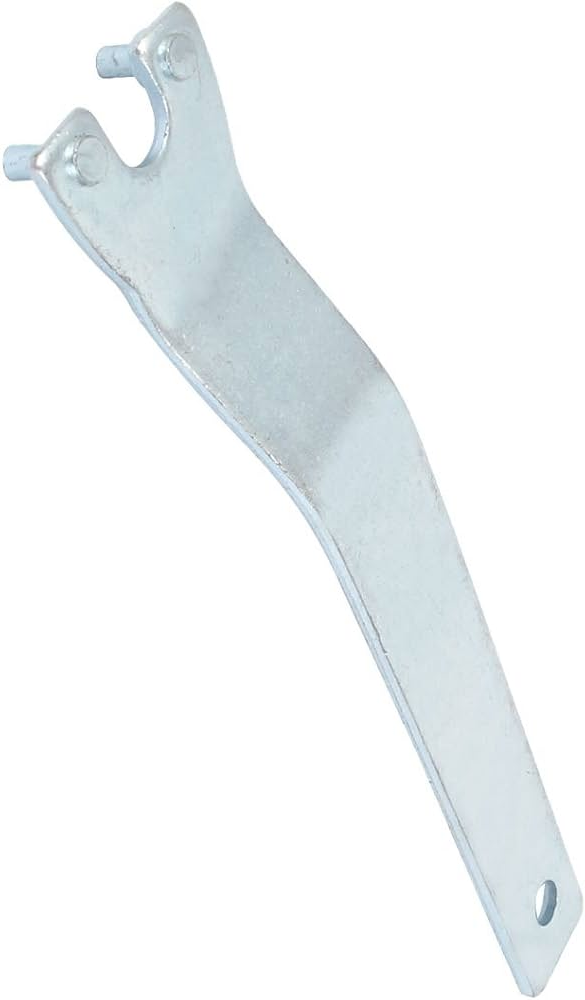 6-100 / 801 Spanner