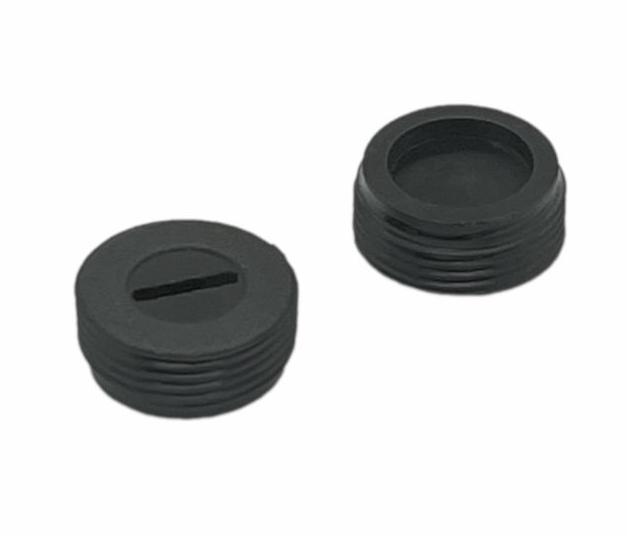 Carbon Cap PDA100