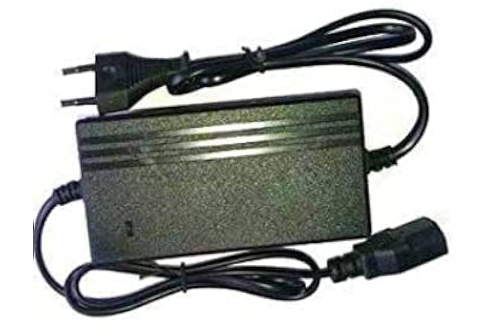 Charger 12V for Battery Sprayer
