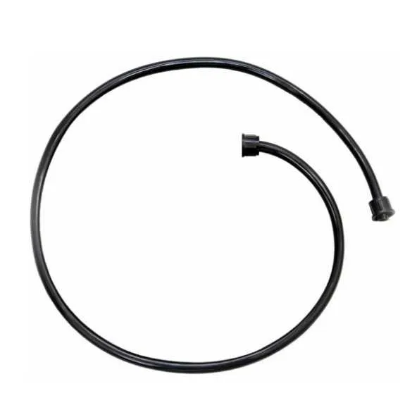 Delivery Pipe 1.2Mtr for Battery Sprayer