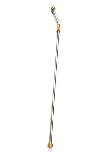 Lance (Brass Type) for Battery Sprayer
