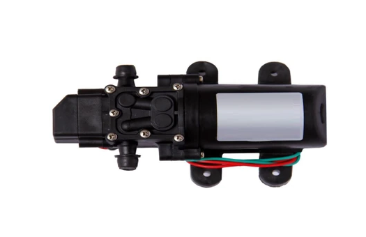 12V DC Pump for Battery Sprayer