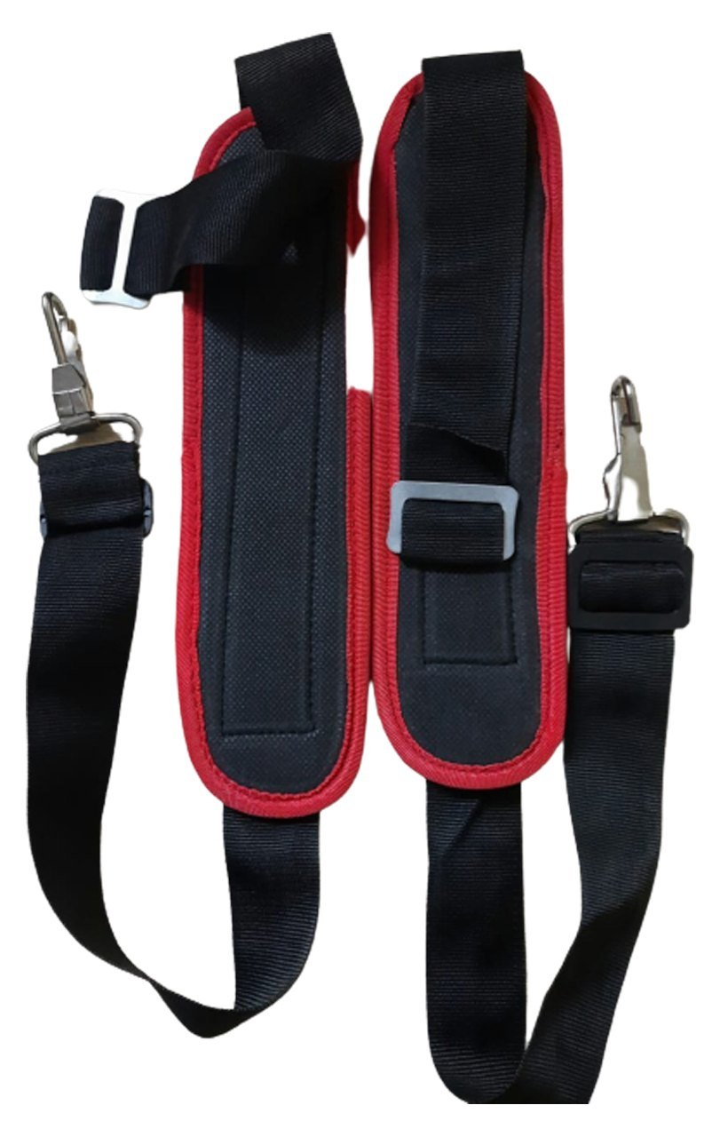 Heavy Duty Sprayer Belt for Battery Sprayer