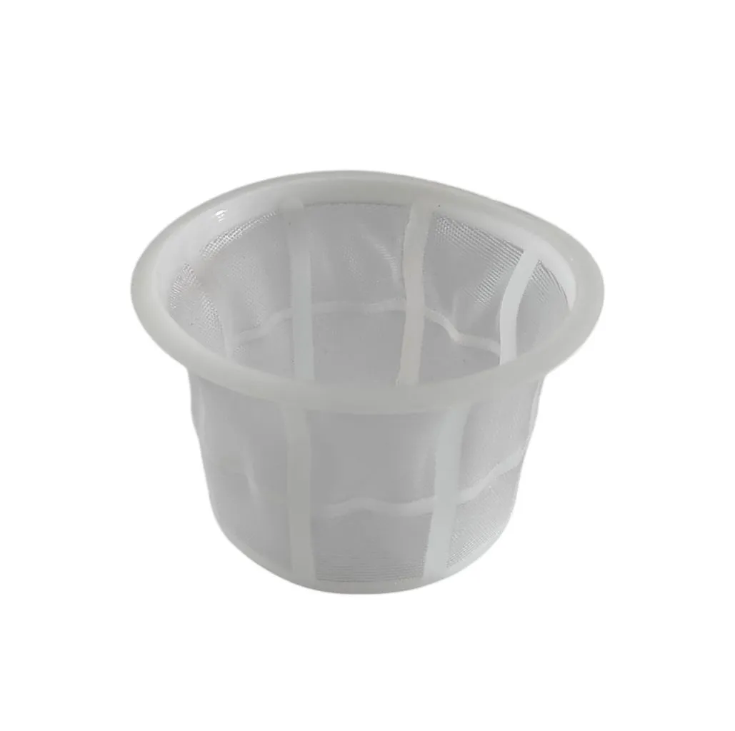 Spray Pump Stainer Cup 11CM and 12CM for Battery Sprayer