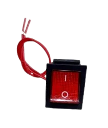 Switch (Big Size) for Battery Sprayer