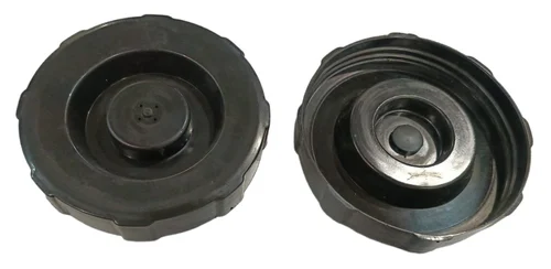 Tank Cap for Battery Sprayer