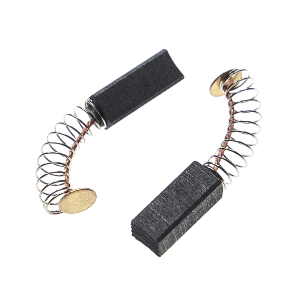 Carbon Brush 2-26