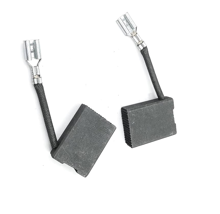 Carbon Brush DW871