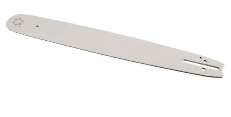 Guide Bar (Available in 16