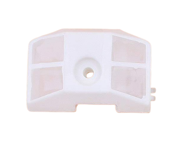 Air Filter for clean airflow