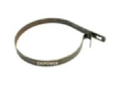 Replacable Brake Band