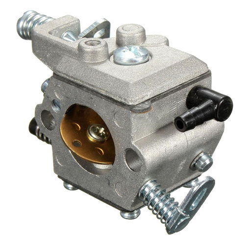 Carburetor for Chainsaw
