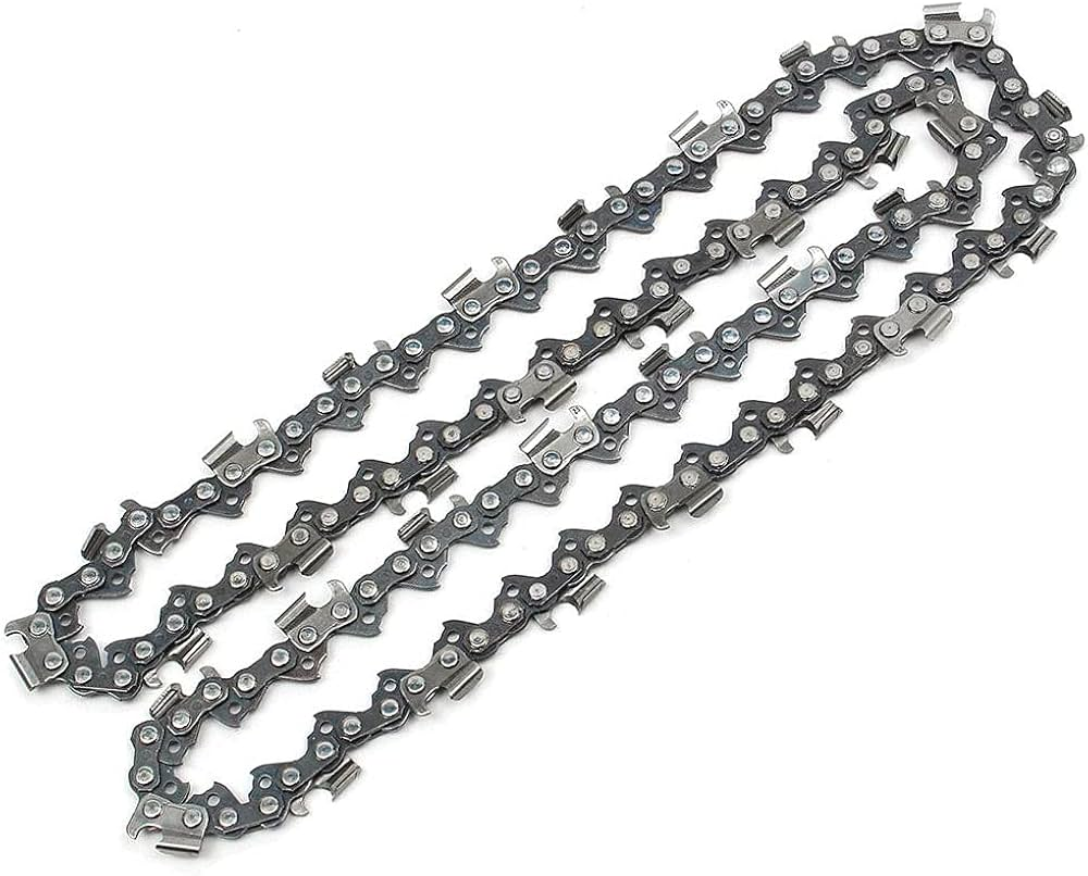 Chainsaw Blade (Available in 16