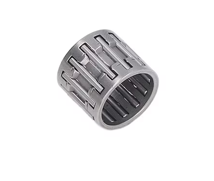 Heavy Duty Clutch Bearing