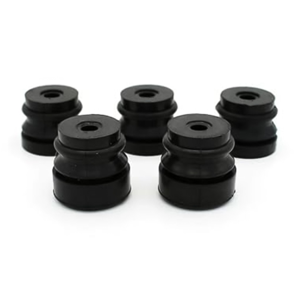 Anti Vibration Damping Rubber 