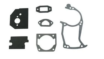 Complete Gasket Set
