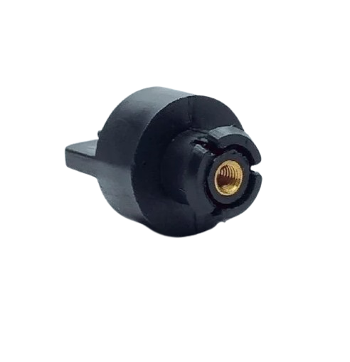 Knob (Big and Small Sizes)