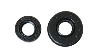 Oil Seal (Big and Small Sizes)