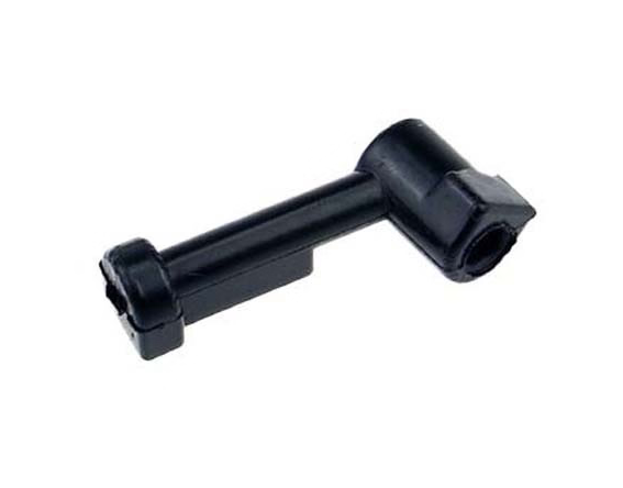 Elbow Oil Tube