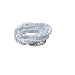 Starter Rope