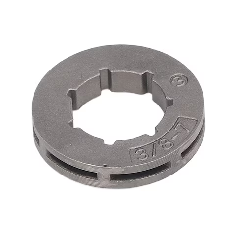 RIM Sprocket