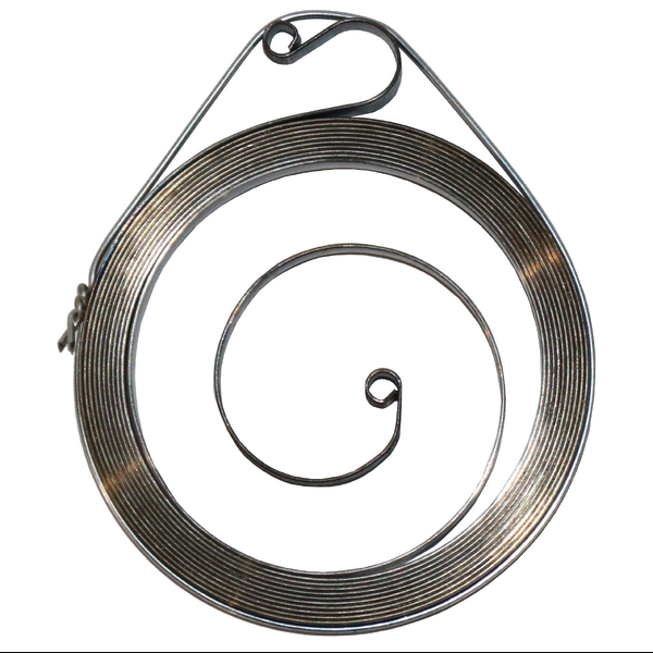 Starter Spring