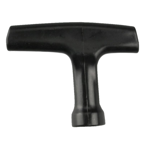 Starter Grip