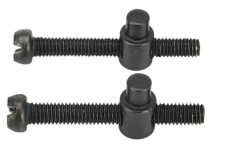 Tension Screw (Gear Type and Regular) 