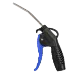 Air Gun for Air Compressor