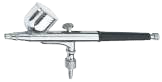 Artist Pen Gun for Air Compressor