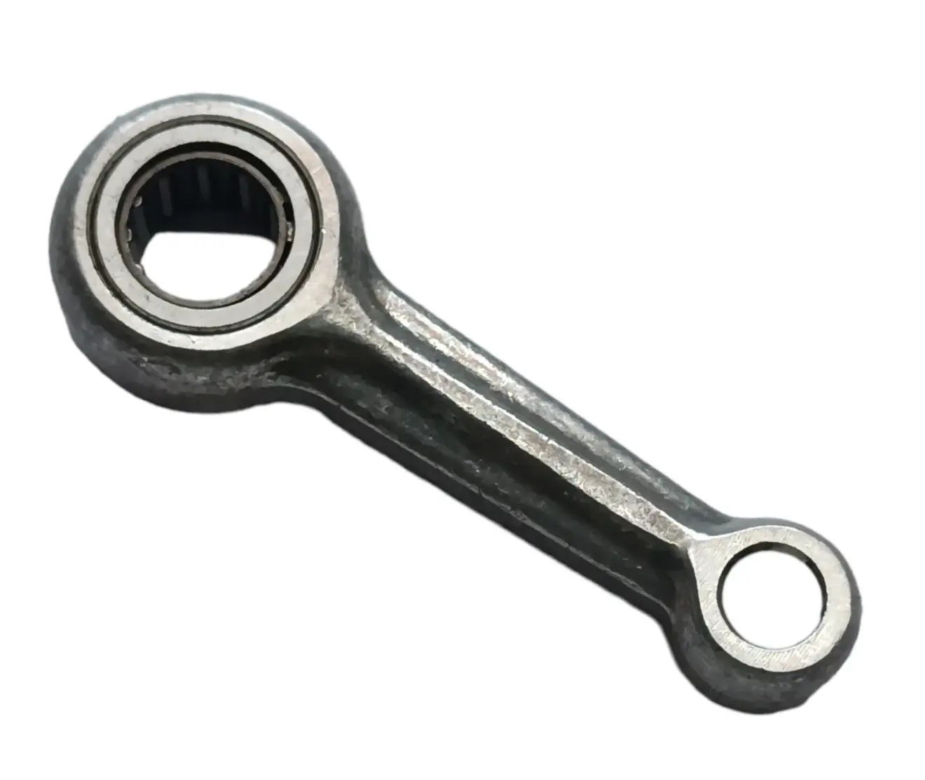 Connecting Rod for 0810 model demolition machine