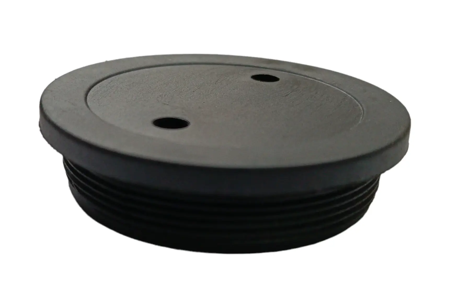 Grease Cap for 0810 model demolition machine