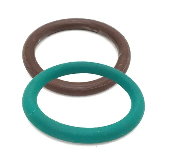 O-Ring for 0810 model demolition machine