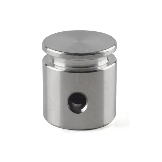 Piston for 0810 model demolition machine