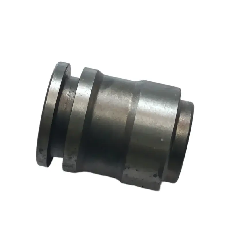 Striker for 0810 model demolition machine