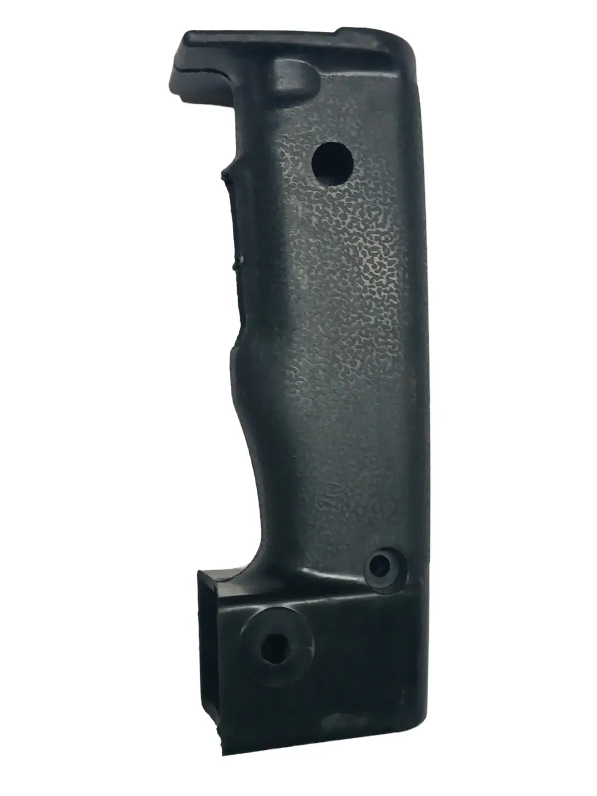 Switch Handle for 0810 model demolition machine