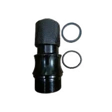 Tool Holder 0810