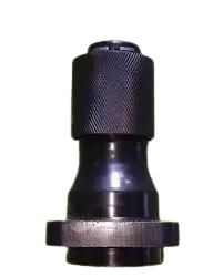 Tool Holder 0830