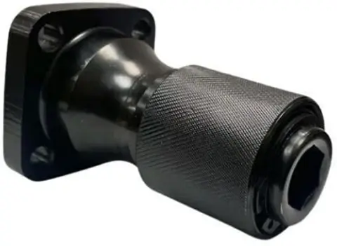 Tool Holder 0835
