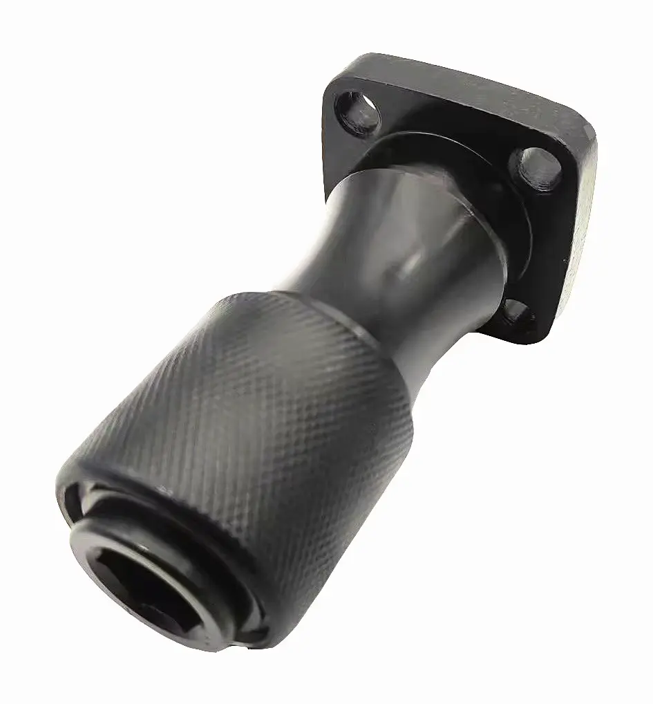 Tool Holder 0840