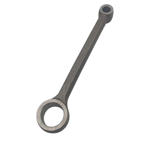 Connecting Rod for 15KG demolition machine