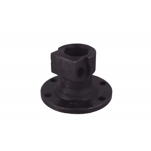 Mouth Set for 15KG demolition machine