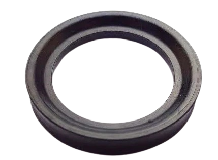L-Ring for 15KG demolition machine