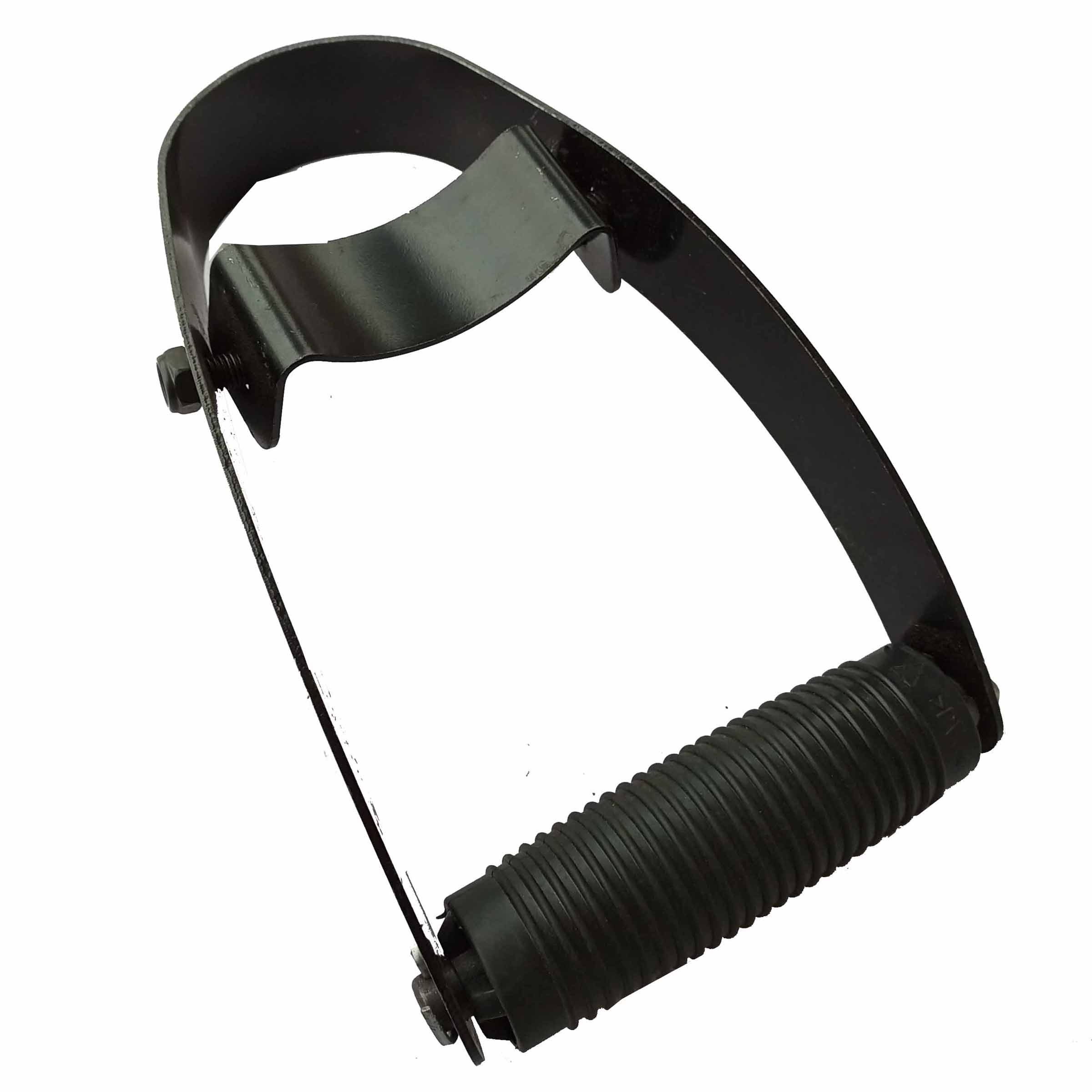 Side Handle for 15KG demolition machine